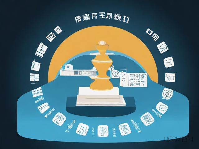 正式严谨风, 当前知识产权状况究竟如何?深度分析来了!, 知识产权状况分析,现存问题与应对之策是什么?, 全面剖析,我国知识产权状况到底呈现出怎样的特点?,引发好奇风, 知识产权状况分析,那些你不知道的秘密究竟是什么?, 探秘知识产权状况,有哪些令人意想不到的现状?, 知识产权状况分析,背后隐藏着哪些不为人知的故事?,关注应用风, 知识产权状况分析,对企业创新发展有何影响?, 从知识产权状况分析看,如何更好地推动科技成果转化?, 知识产权状况分析,在文化产业中扮演着怎样的角色?-第1张图片-HCRM百科 正式严谨风, 当前知识产权状况究竟如何?深度分析来了!, 知识产权状况分析,现存问题与应对之策是什么?, 全面剖析,我国知识产权状况到底呈现出怎样的特点?,引发好奇风, 知识产权状况分析,那些你不知道的秘密究竟是什么?, 探秘知识产权状况,有哪些令人意想不到的现状?, 知识产权状况分析,背后隐藏着哪些不为人知的故事?,关注应用风, 知识产权状况分析,对企业创新发展有何影响?, 从知识产权状况分析看,如何更好地推动科技成果转化?, 知识产权状况分析,在文化产业中扮演着怎样的角色?-第1张图片-HCRM百科