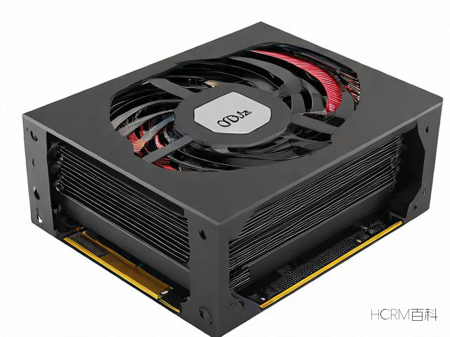 i5 CPU选哪款？电源如何适配？-第1张图片-HCRM百科