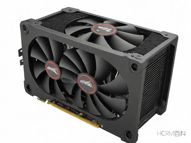 i7-6700K配什么散热器好,i7-6700K散热器推荐？-第1张图片-HCRM百科