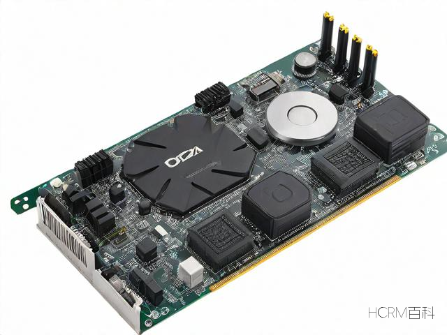 i3 3240配什么主板合适？-第1张图片-HCRM百科