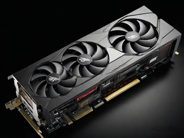 i5 8400最高能带什么显卡?是否会有性能瓶颈?-第1张图片-HCRM百科 i5 8400最高能带什么显卡?是否会有性能瓶颈?-第1张图片-HCRM百科