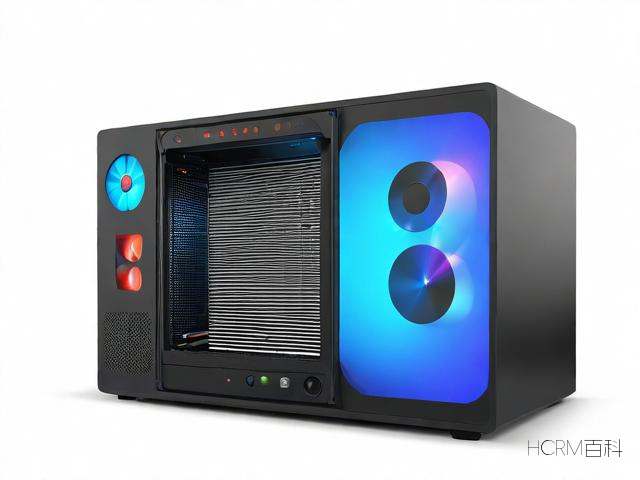 设计主机需要什么配置?-第1张图片-HCRM百科 设计主机需要什么配置?-第1张图片-HCRM百科