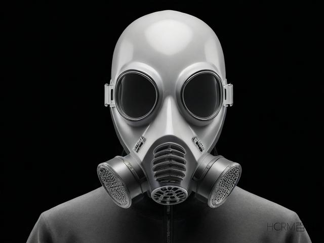 N95口罩,你真的了解它的所有知识吗?-第1张图片-HCRM百科 N95口罩,你真的了解它的所有知识吗?-第1张图片-HCRM百科