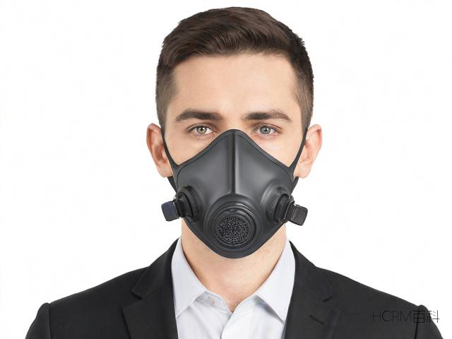 N95口罩,你真的了解它的所有知识吗?-第2张图片-HCRM百科 N95口罩,你真的了解它的所有知识吗?-第2张图片-HCRM百科