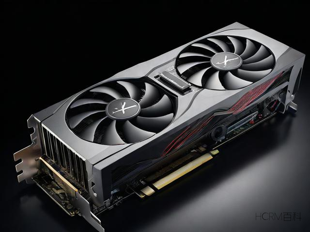 AMD Athlon X4 860K搭配什么显卡可避免性能瓶颈？[兼容性指南]-第1张图片-HCRM百科