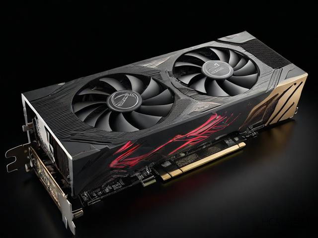 AMD Athlon X4 860K搭配什么显卡可避免性能瓶颈？[兼容性指南]-第2张图片-HCRM百科