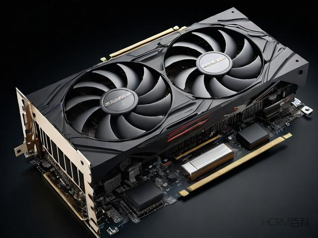 A58主板适合搭配什么显卡?-第1张图片-HCRM百科 A58主板适合搭配什么显卡?-第1张图片-HCRM百科