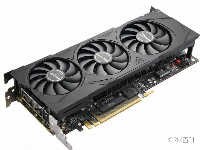 i7-4790K搭配华硕Z97主板应选择什么型号的内存？-第1张图片-HCRM百科