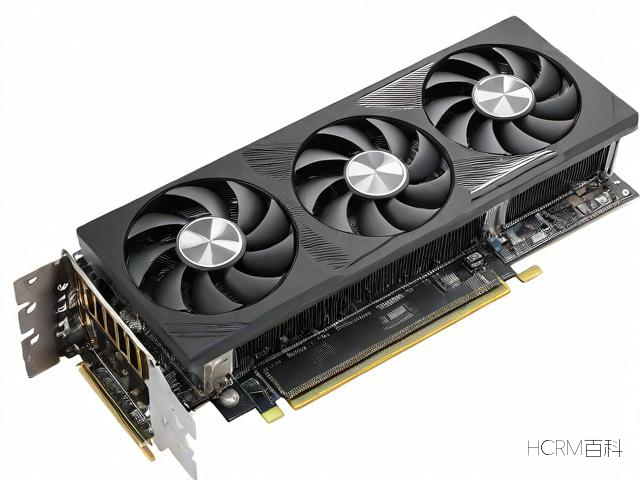 i7-4790K搭配华硕Z97主板应选择什么型号的内存？-第2张图片-HCRM百科