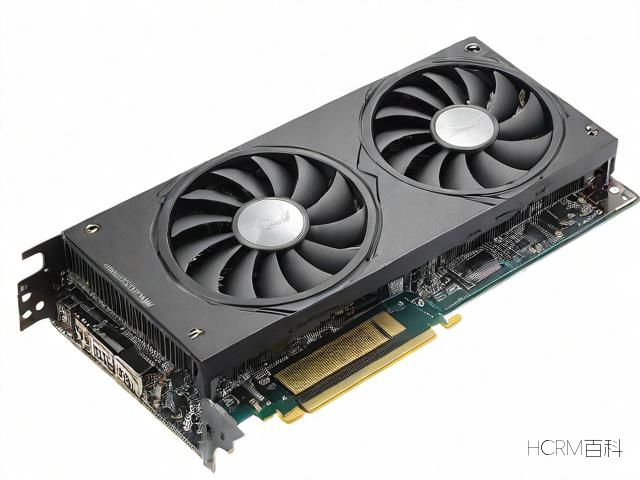 i5-3330 配什么主板和显卡?-第1张图片-HCRM百科 i5-3330 配什么主板和显卡?-第1张图片-HCRM百科