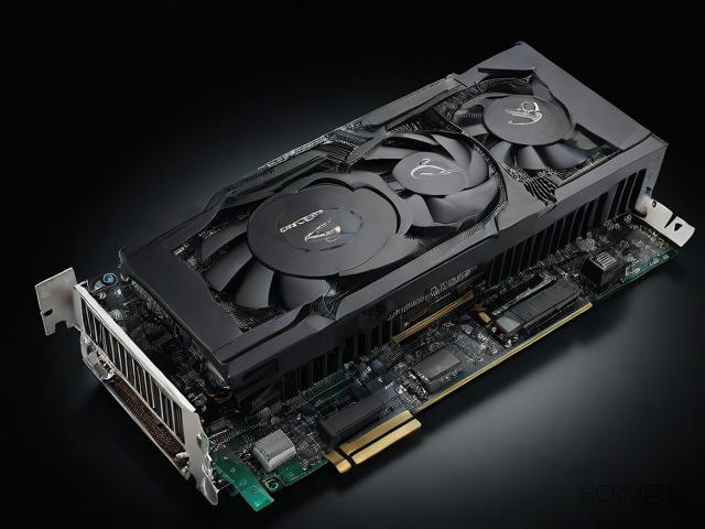 i5-3330 配什么主板和显卡?-第2张图片-HCRM百科 i5-3330 配什么主板和显卡?-第2张图片-HCRM百科