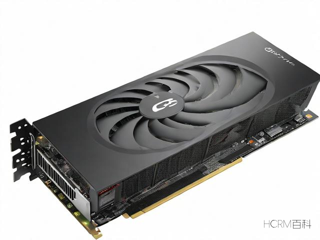 i5-4590搭配什么固态硬盘?推荐兼容型号及选购指南-第1张图片-HCRM百科 i5-4590搭配什么固态硬盘?推荐兼容型号及选购指南-第1张图片-HCRM百科