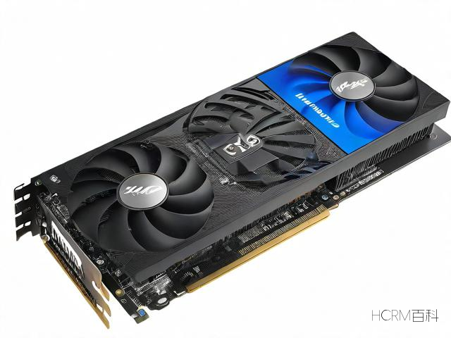 i5-4590搭配什么固态硬盘?推荐兼容型号及选购指南-第2张图片-HCRM百科 i5-4590搭配什么固态硬盘?推荐兼容型号及选购指南-第2张图片-HCRM百科