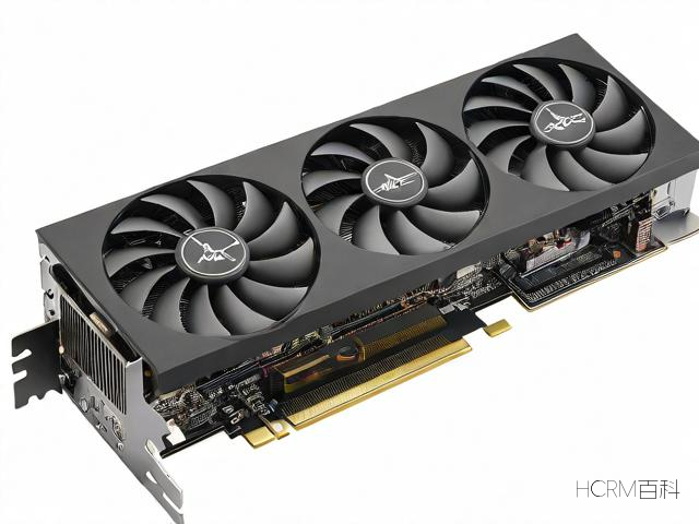 E3-1230 v3处理器适合搭配什么显卡?-第1张图片-HCRM百科 E3-1230 v3处理器适合搭配什么显卡?-第1张图片-HCRM百科