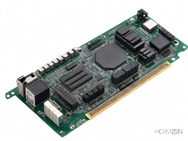 i3 7100 用什么内存条？兼容哪些频率？-第1张图片-HCRM百科