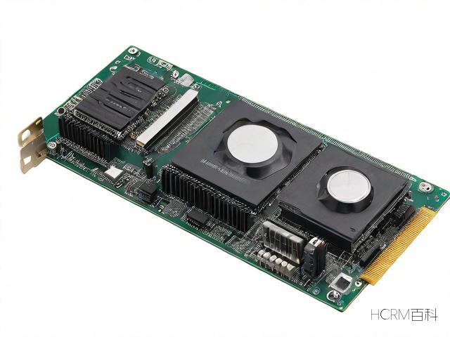 i3 7100 用什么内存条？兼容哪些频率？-第2张图片-HCRM百科
