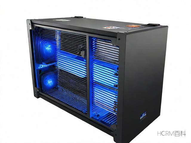办公用机箱什么牌子好?哪个品牌性价比最高?-第1张图片-HCRM百科 办公用机箱什么牌子好?哪个品牌性价比最高?-第1张图片-HCRM百科