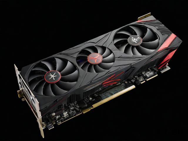 G4560配什么显卡玩传奇?性能够用吗?-第1张图片-HCRM百科 G4560配什么显卡玩传奇?性能够用吗?-第1张图片-HCRM百科