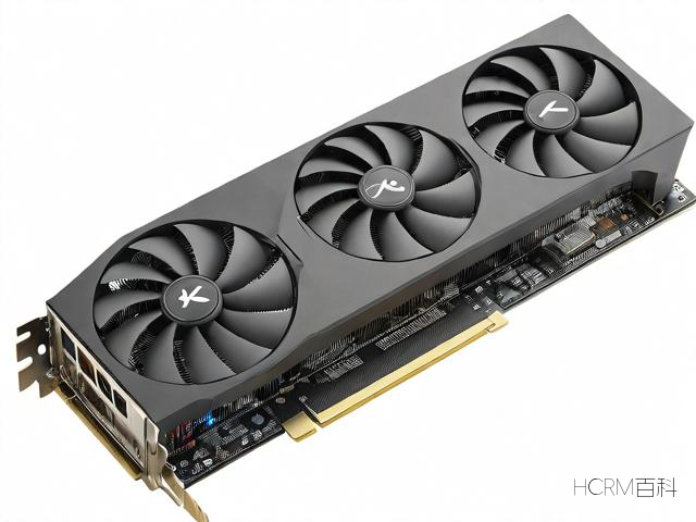 AMD FX-8350性能如何?配什么显卡最佳?-第1张图片-HCRM百科 AMD FX-8350性能如何?配什么显卡最佳?-第1张图片-HCRM百科
