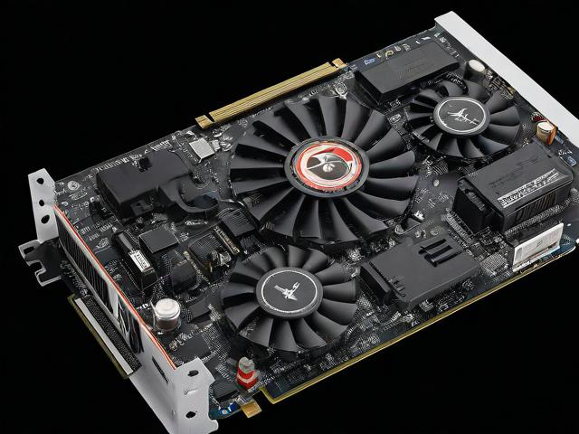海盗船380T机箱适合搭配哪款Mini-ITX主板?-第1张图片-HCRM百科 海盗船380T机箱适合搭配哪款Mini-ITX主板?-第1张图片-HCRM百科