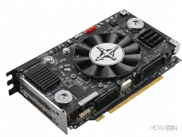 海盗船380T机箱适合搭配哪款Mini-ITX主板?-第2张图片-HCRM百科 海盗船380T机箱适合搭配哪款Mini-ITX主板?-第2张图片-HCRM百科