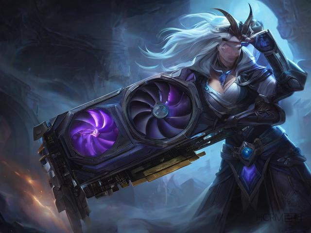 i3处理器玩Dota 2配什么显卡?性能如何?-第1张图片-HCRM百科 i3处理器玩Dota 2配什么显卡?性能如何?-第1张图片-HCRM百科