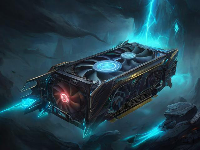 i3处理器玩Dota 2配什么显卡？性能如何？-第2张图片-HCRM百科