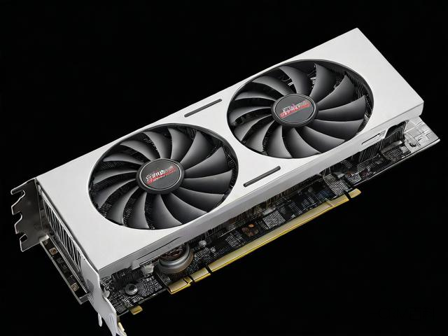 什么显卡配i5-9400F好?需要升级其他硬件吗?-第1张图片-HCRM百科 什么显卡配i5-9400F好?需要升级其他硬件吗?-第1张图片-HCRM百科
