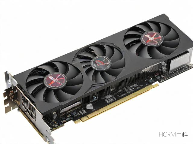什么显卡配i5-9400F好?需要升级其他硬件吗?-第2张图片-HCRM百科 什么显卡配i5-9400F好?需要升级其他硬件吗?-第2张图片-HCRM百科