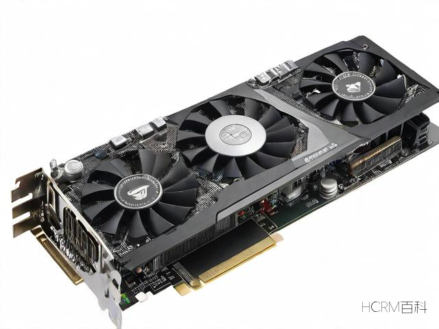 b85主板可以配什么cpu?兼容性如何?-第1张图片-HCRM百科 b85主板可以配什么cpu?兼容性如何?-第1张图片-HCRM百科