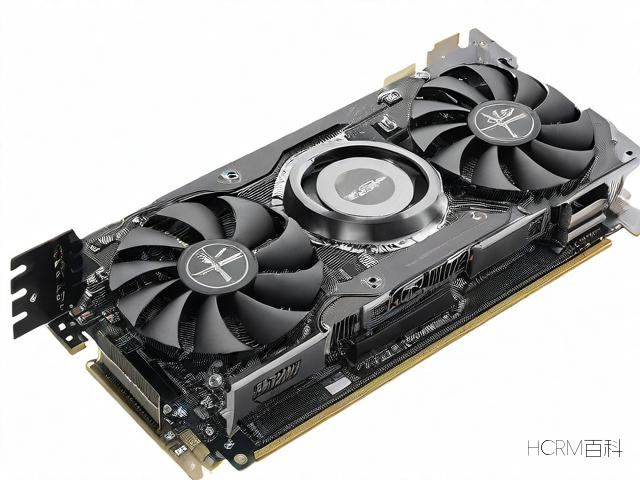 b85主板可以配什么cpu？兼容性如何？-第2张图片-HCRM百科