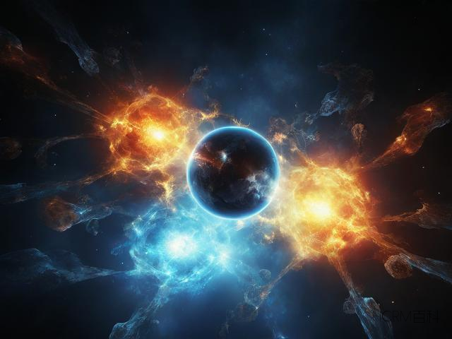 你知道哪些科学小知识？-第2张图片-HCRM百科