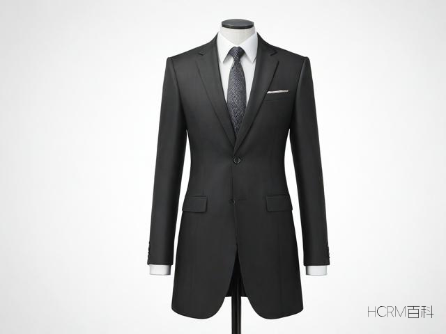 服装知识产权保护的重要性何在？-第1张图片-HCRM百科