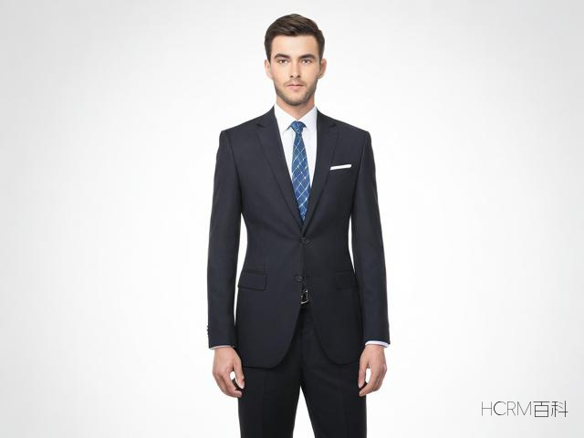 服装知识产权保护的重要性何在？-第2张图片-HCRM百科