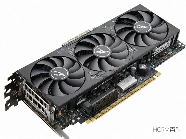 7860K是什么处理器?它适合什么主板?-第1张图片-HCRM百科 7860K是什么处理器?它适合什么主板?-第1张图片-HCRM百科