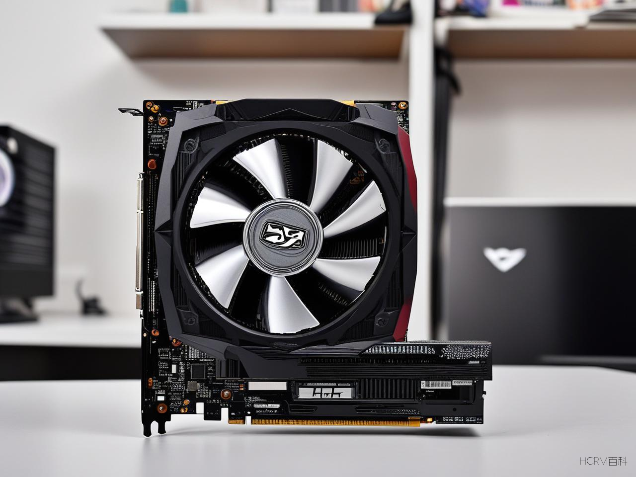 华硕GTX960配什么显示器？如何选择最佳搭配？-第1张图片-HCRM百科