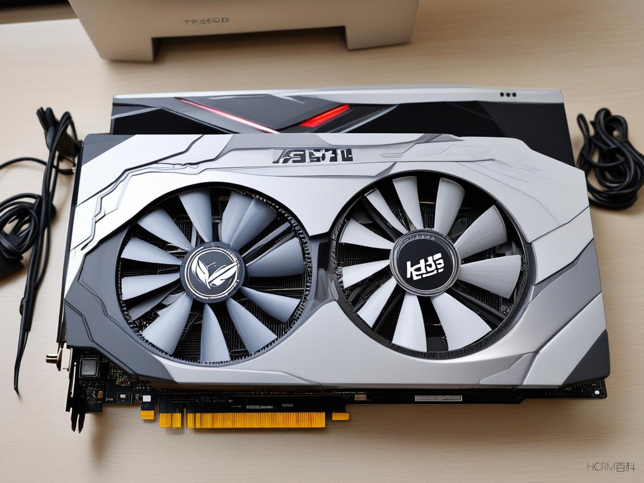 华硕GTX960配什么显示器？如何选择最佳搭配？-第2张图片-HCRM百科