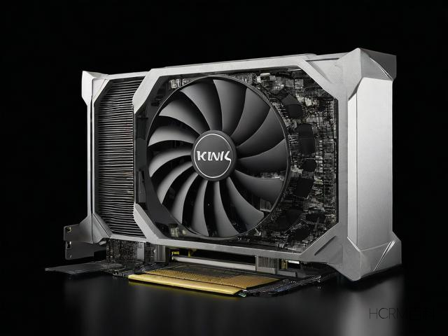 AMD R5 1400装机，选Win10还是Win11？老U能否流畅运行新系统？-第1张图片-HCRM百科