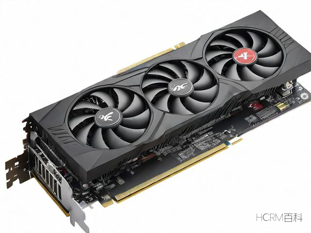 AMD X4 860K配什么显卡最好?哪款性价比最高?-第1张图片-HCRM百科 AMD X4 860K配什么显卡最好?哪款性价比最高?-第1张图片-HCRM百科