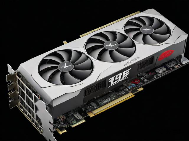 AMD X4 860K配什么显卡最好？哪款性价比最高？-第2张图片-HCRM百科