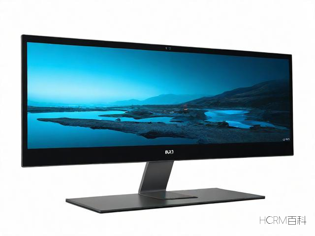 u2715h是什么?它是IPS屏吗?-第1张图片-HCRM百科 u2715h是什么?它是IPS屏吗?-第1张图片-HCRM百科