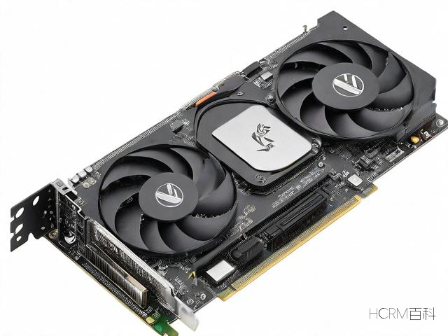 Intel 酷睿i5 4460处理器兼容哪些主板型号?-第1张图片-HCRM百科 Intel 酷睿i5 4460处理器兼容哪些主板型号?-第1张图片-HCRM百科