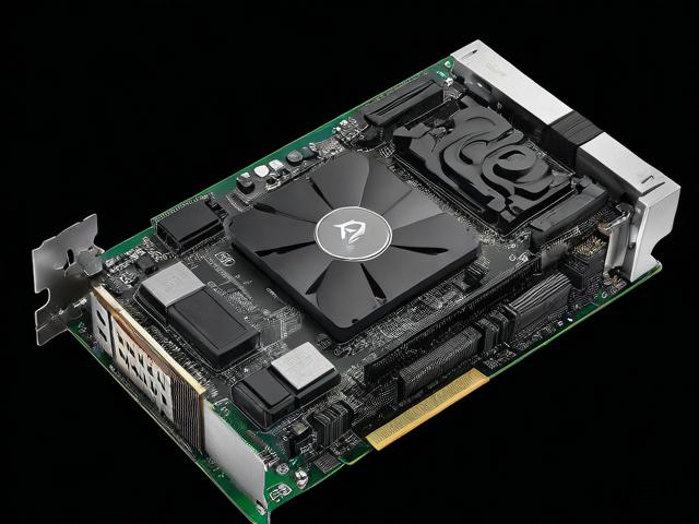 Intel 酷睿i5 4460处理器兼容哪些主板型号?-第2张图片-HCRM百科 Intel 酷睿i5 4460处理器兼容哪些主板型号?-第2张图片-HCRM百科