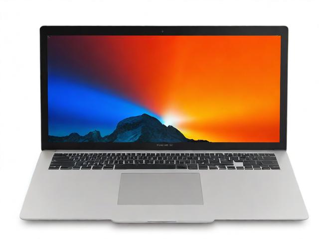 Win7知识,你了解多少?-第1张图片-HCRM百科 Win7知识,你了解多少?-第1张图片-HCRM百科
