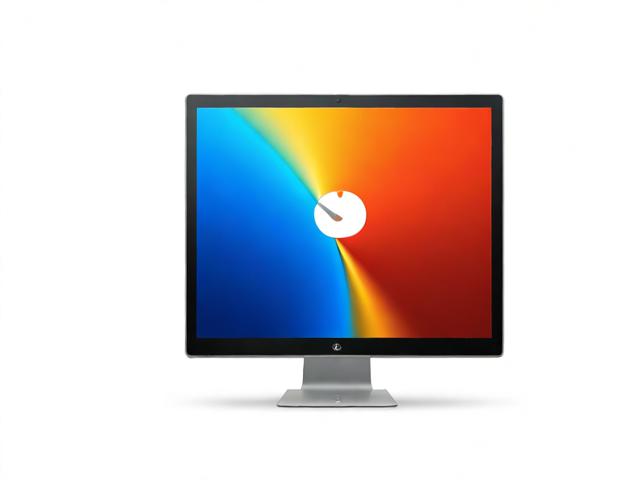 Win7知识,你了解多少?-第2张图片-HCRM百科 Win7知识,你了解多少?-第2张图片-HCRM百科