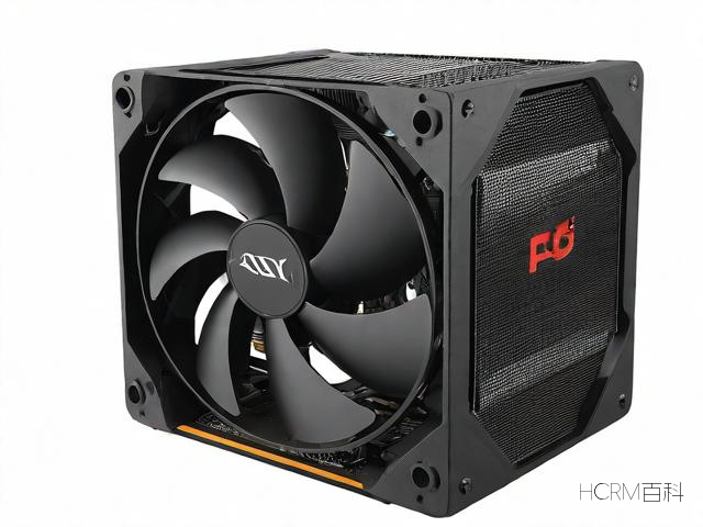 E3 1230 v5 配什么风扇？散热效果如何？-第2张图片-HCRM百科