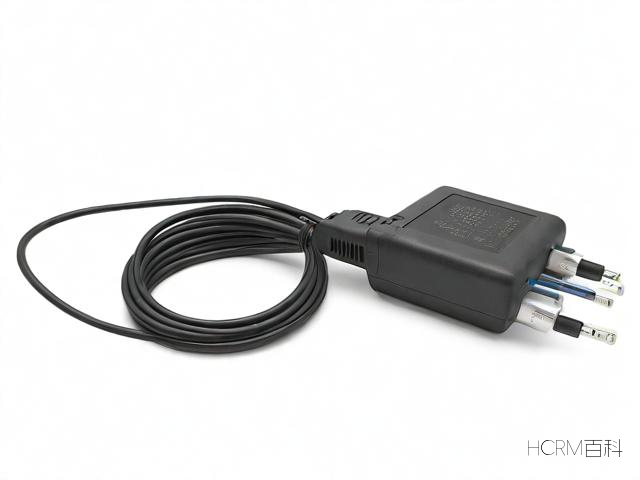 电源走背线是什么意思？如何正确操作？-第1张图片-HCRM百科