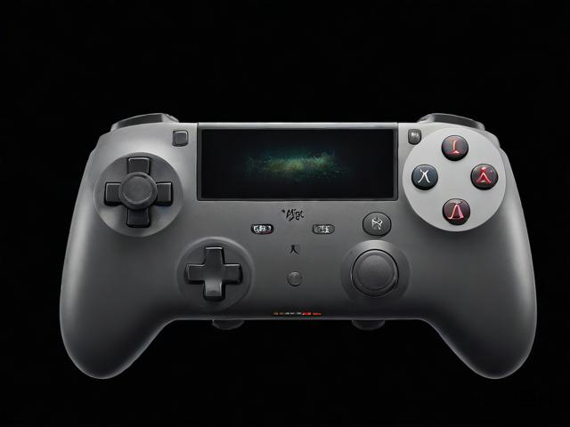 2017年什么游戏主机好？PS4 Pro、Xbox One X还是Switch如何抉择？-第1张图片-HCRM百科
