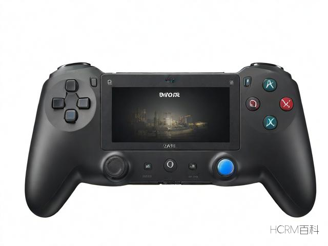 2017年什么游戏主机好？PS4 Pro、Xbox One X还是Switch如何抉择？-第2张图片-HCRM百科