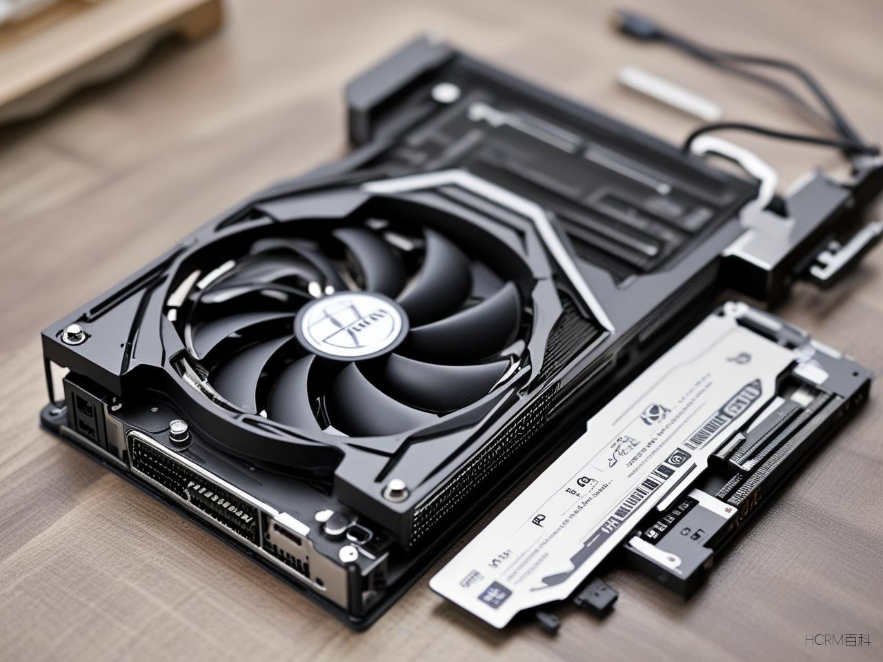 i7 6850k什么时候上市？性能如何？-第1张图片-HCRM百科